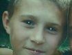 Самоубийство пятиклассника Александра К. шокировало все Берегово