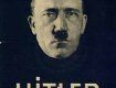 Новий слід альбому Гітлера