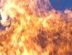 Економічні втрати від п'яти пожеж склали 7 тисяч 300 гривень
