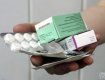 Фармацевтические компании подозревают в необоснованном повышении цен