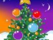 Программа мероприятий новогодне-рождественских праздников в Закарпатской области.