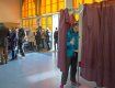 Во Франции завершают регистрацию кандидатов в президенты
