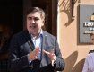 Михеиль Саакашвили сделал резонансное заявление