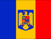 Румыния оценила действия молдавских властей