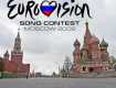 Украина может не увидеть "Евровидение"