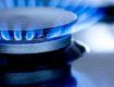 В апреле Верховная Рада приняла закон "О рынке природного газа"