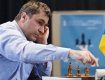 Иванчук стал победителем шахматного турнире серии Гран-при в Джермуке