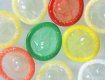 Семилетняя девочка нашла в наборе «Хэппи мил»... презерватив