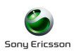 Бренд Sony Ericsson