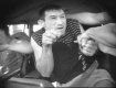 Милиционеры задержали 40-летнего жителя села Белки Иршавского района