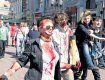 Российскую молодёжь превращают в зомби
