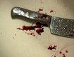 На Киевщине драка друзей закончилась 17 ножевыми ранениями