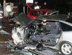В Чехии украинец совершил жуткое ДТП, 3 человека погибли