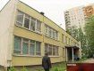Неизвестный обстрелял московский детский сад