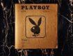 Хью Хефнер продает Playboy за $317 млн