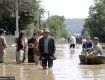 Наводнение в Закарпатье: год спустя…
