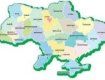 Мажоритарные округа - главная проблема выборов-2012