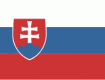 Словаки мають намір відкрити Почесне консульство У Харкові