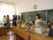5 октября, в Украине празднуют День работника сферы образования