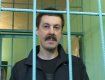 В один из украинских ВУЗов решил поступить пожизненно заключенный