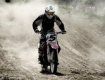 Закарпатье примет чемпионат Украины по мотоциклетному кроссу