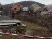 Во Львовской обл. найдены убитыми две женщины и 8-летняя девочка