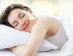 Здоровый сон для человека составляет 6-8 часов в сутки
