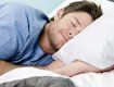 Медики розповіли про методику, яка дозволяє швидко заснути
