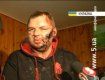 Лидер Автомайдана Булатов найден с отрезанным ухом