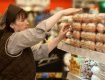 Крупные супермаркеты получили миллионный штраф за повышение цен