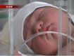 Львовская милиция обнаружила сразу двух брошенных младенцев