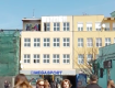 Ужгородская городская власть хочет продать дом в центре города