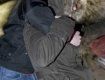 В Ужгороді грабіжники вечорами нападають на самотніх жінок