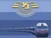 Укрзализныця назначила 22 дополнительных поезда до пасхальных праздников