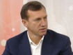 Богдан Андріїв не будe приймати участі у голосуванні по підняттю тарифів