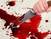 В Мукачево найден мертвым с ножевыми ранениями 35-летний бывший зэк