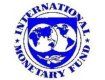 Почему МВФ помогает Украине?