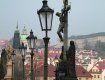 В Чехии Виктору Ющенко вручат ключ от Праги
