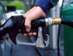 Антимонопольный комитет приказал снизить цены на бензин