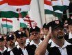 В Венгрии начало усиливаться антицыганское движение во главе с военизированной организацией Hungarian Guard