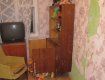 К детям, закрытым матерью в киевской квартире, соседи вызывали полицию