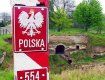 Увеличился поток нелегалов в Польшу