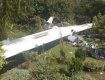 В Польше разбился легкомоторный самолет, погибли два человека