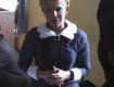 У Тимошенко психологический перелом, она осознала, что села в тюрьму надолго