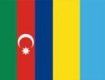 Азербайджанцы выразили протест Ратушняку, на очереди Турция?