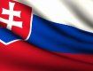 Словаки подумают о сокращении численности парламента