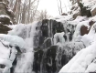 Зимний Шипот - великолепное зрелище