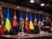 Туреччина офіційно схвалила рішення щодо безвізових подорожей для України