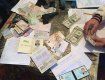 В Закарпатье помощник нардепа вымогал и получил 150 тыс грн взятки