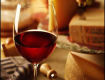 В закарпатском Мукачево фестиваль виноделов и любителей вина проводят уже 14-й год подряд.